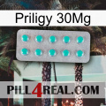 Priligy 30Mg 28